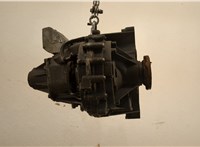  КПП 6-ст.мех. (МКПП) Audi A3 (8P) 2003-2013 20643507 #4