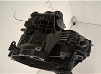  КПП 6-ст.мех. (МКПП) Audi A3 (8P) 2003-2013 20643507 #5