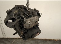  КПП 6-ст.мех. (МКПП) Audi A3 (8P) 2003-2013 20643507 #6