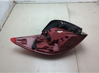  Фонарь (задний) KIA Sportage 2010-2016 20643508 #2