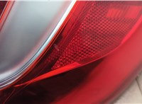  Фонарь (задний) KIA Sportage 2010-2016 20643508 #5