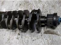 614163 Коленвал Opel Astra H 2004-2010 20643509 #7