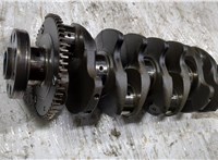 614163 Коленвал Opel Astra H 2004-2010 20643509 #8