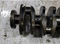614163 Коленвал Opel Astra H 2004-2010 20643509 #9