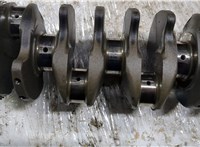 614163 Коленвал Opel Astra H 2004-2010 20643509 #10