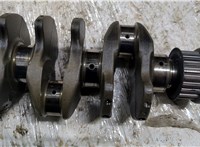 614163 Коленвал Opel Astra H 2004-2010 20643509 #11