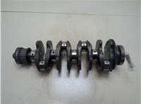 614163 Коленвал Opel Astra H 2004-2010 20643509 #13