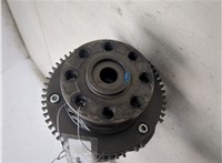 614163 Коленвал Opel Astra H 2004-2010 20643509 #14