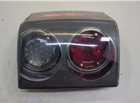  Фонарь (задний) Land Rover Range Rover 3 (LM) 2002-2012 20643514 #1