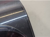  Фонарь (задний) Land Rover Range Rover 3 (LM) 2002-2012 20643514 #2