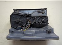 Фонарь (задний) Land Rover Range Rover 3 (LM) 2002-2012 20643514 #4