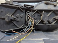  Фонарь (задний) Land Rover Range Rover 3 (LM) 2002-2012 20643514 #5