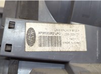  Фонарь (задний) Land Rover Range Rover 3 (LM) 2002-2012 20643514 #6
