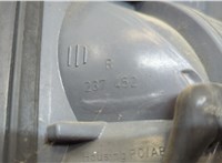  Фонарь (задний) Land Rover Range Rover 3 (LM) 2002-2012 20643514 #7