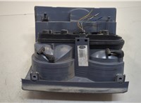  Фонарь (задний) Land Rover Range Rover 3 (LM) 2002-2012 20643514 #8
