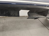 3AF807421A Бампер Volkswagen Passat 7 2010-2015 Европа 20643516 #2
