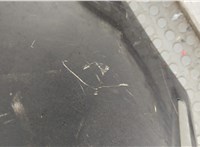3AF807421A Бампер Volkswagen Passat 7 2010-2015 Европа 20643516 #4