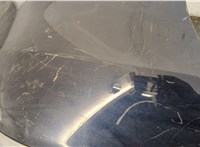3AF807421A Бампер Volkswagen Passat 7 2010-2015 Европа 20643516 #6