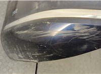 3AF807421A Бампер Volkswagen Passat 7 2010-2015 Европа 20643516 #7