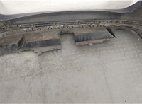 3AF807421A Бампер Volkswagen Passat 7 2010-2015 Европа 20643516 #8