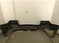 3AF807421A Бампер Volkswagen Passat 7 2010-2015 Европа 20643516 #9