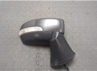  Зеркало боковое Ford EcoSport 2017-2023 20643517 #1