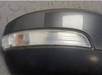  Зеркало боковое Ford EcoSport 2017-2023 20643517 #2