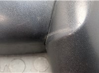  Зеркало боковое Ford EcoSport 2017-2023 20643517 #3