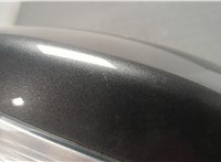  Зеркало боковое Ford EcoSport 2017-2023 20643517 #4
