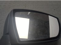  Зеркало боковое Ford EcoSport 2017-2023 20643517 #6