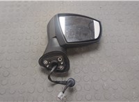  Зеркало боковое Ford EcoSport 2017-2023 20643517 #7