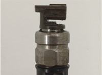 2367009140 Форсунка топливная Toyota Corolla Verso 2004-2009 20643518 #3