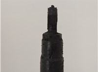 2367009140 Форсунка топливная Toyota Corolla Verso 2004-2009 20643518 #4