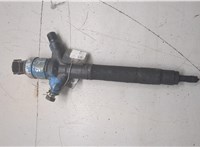 2367009140 Форсунка топливная Toyota Corolla Verso 2004-2009 20643518 #5