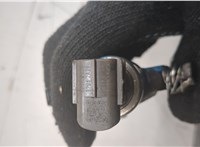 2367009140 Форсунка топливная Toyota Corolla Verso 2004-2009 20643518 #6