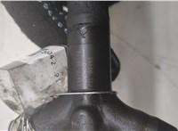 2367009140 Форсунка топливная Toyota Corolla Verso 2004-2009 20643518 #7