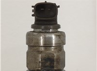 2367009140 Форсунка топливная Toyota Corolla Verso 2004-2009 20643519 #3