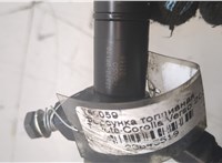 2367009140 Форсунка топливная Toyota Corolla Verso 2004-2009 20643519 #6