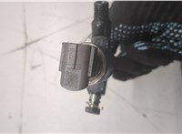 2367009140 Форсунка топливная Toyota Corolla Verso 2004-2009 20643519 #7