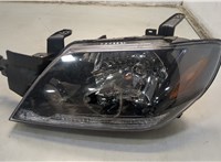  Фара (передняя) Mitsubishi Outlander 2003-2009 20643521 #1