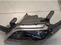  Фара (передняя) Mitsubishi Outlander 2003-2009 20643521 #2