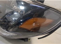  Фара (передняя) Mitsubishi Outlander 2003-2009 20643521 #3