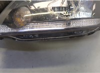 Фара (передняя) Mitsubishi Outlander 2003-2009 20643521 #4