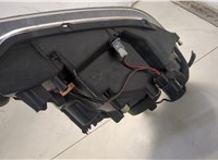  Фара (передняя) Mitsubishi Outlander 2003-2009 20643521 #5