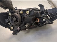  Фара (передняя) Mitsubishi Outlander 2003-2009 20643521 #6