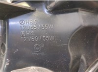  Фара (передняя) Mitsubishi Outlander 2003-2009 20643521 #7