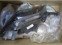  Фара (передняя) Mitsubishi Outlander 2003-2009 20643521 #8
