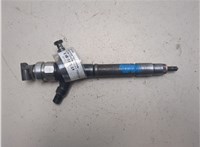 2367009140 Форсунка топливная Toyota Corolla Verso 2004-2009 20643522 #2