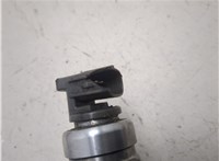 2367009140 Форсунка топливная Toyota Corolla Verso 2004-2009 20643522 #4