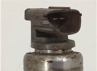 2367009140 Форсунка топливная Toyota Corolla Verso 2004-2009 20643522 #6